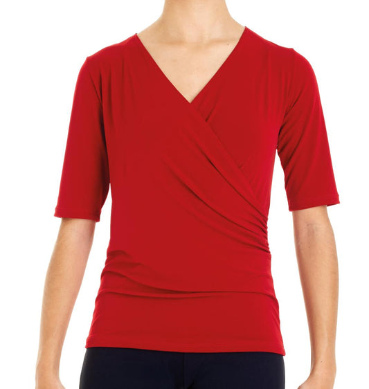 Intermezzo Damen Shirt 6183 Camcruriz10