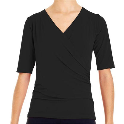 Intermezzo Damen Shirt 6183 Camcruriz10