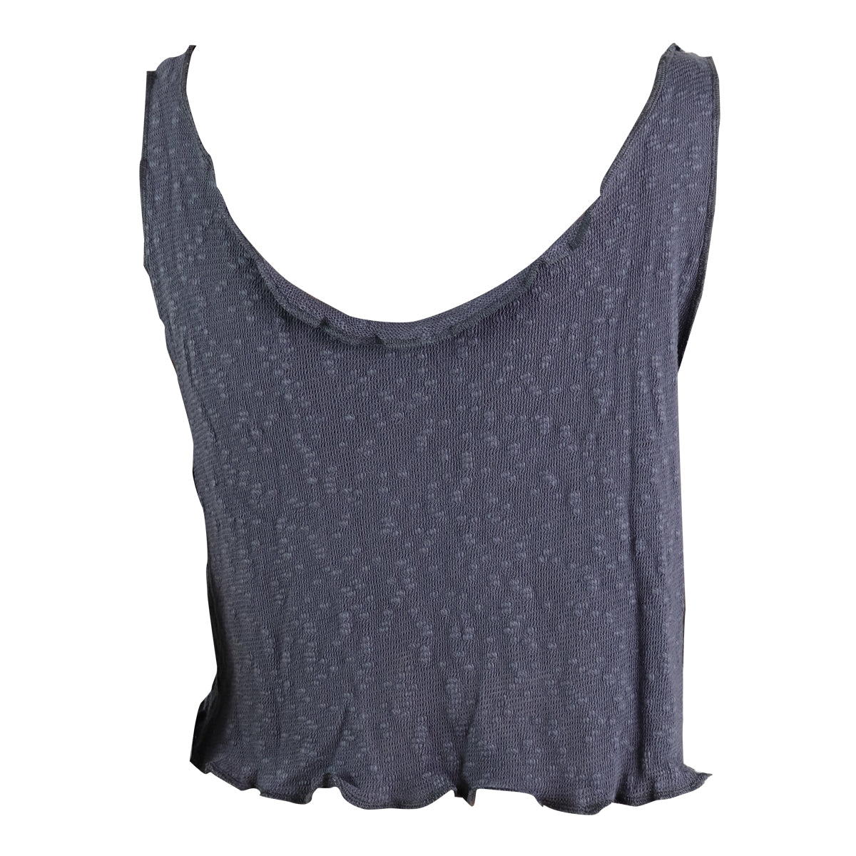 Intermezzo Damen Jersey Top 6556 Topbamboo