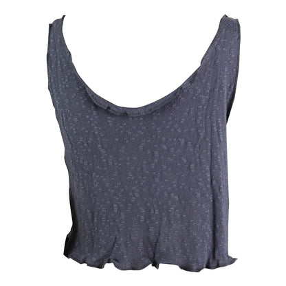 Intermezzo Damen Jersey Top 6556 Topbamboo