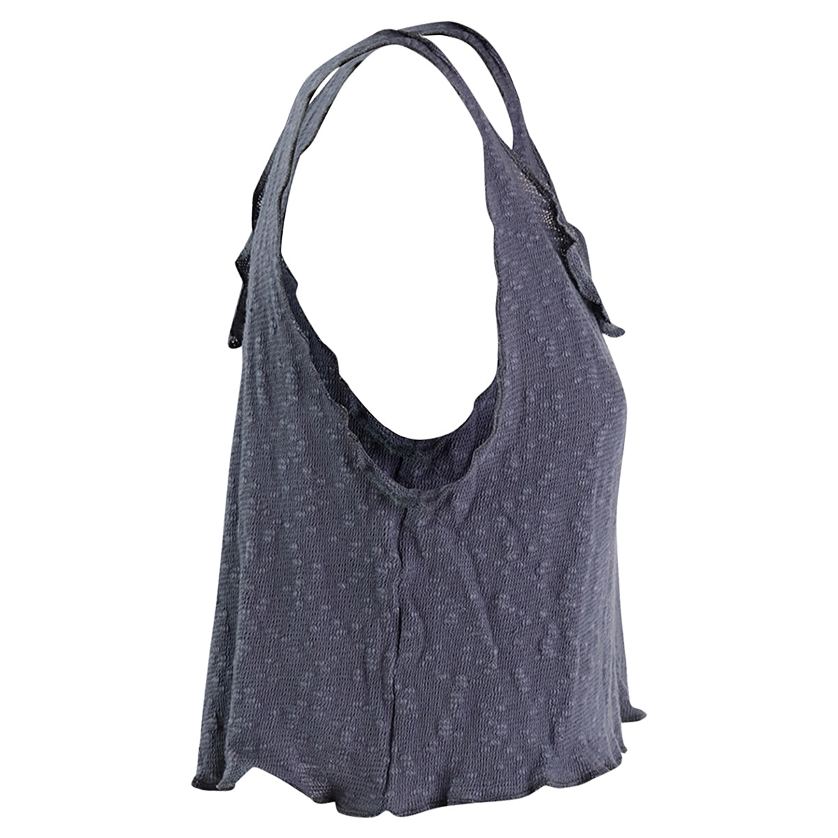 Intermezzo Damen Jersey Top 6556 Topbamboo