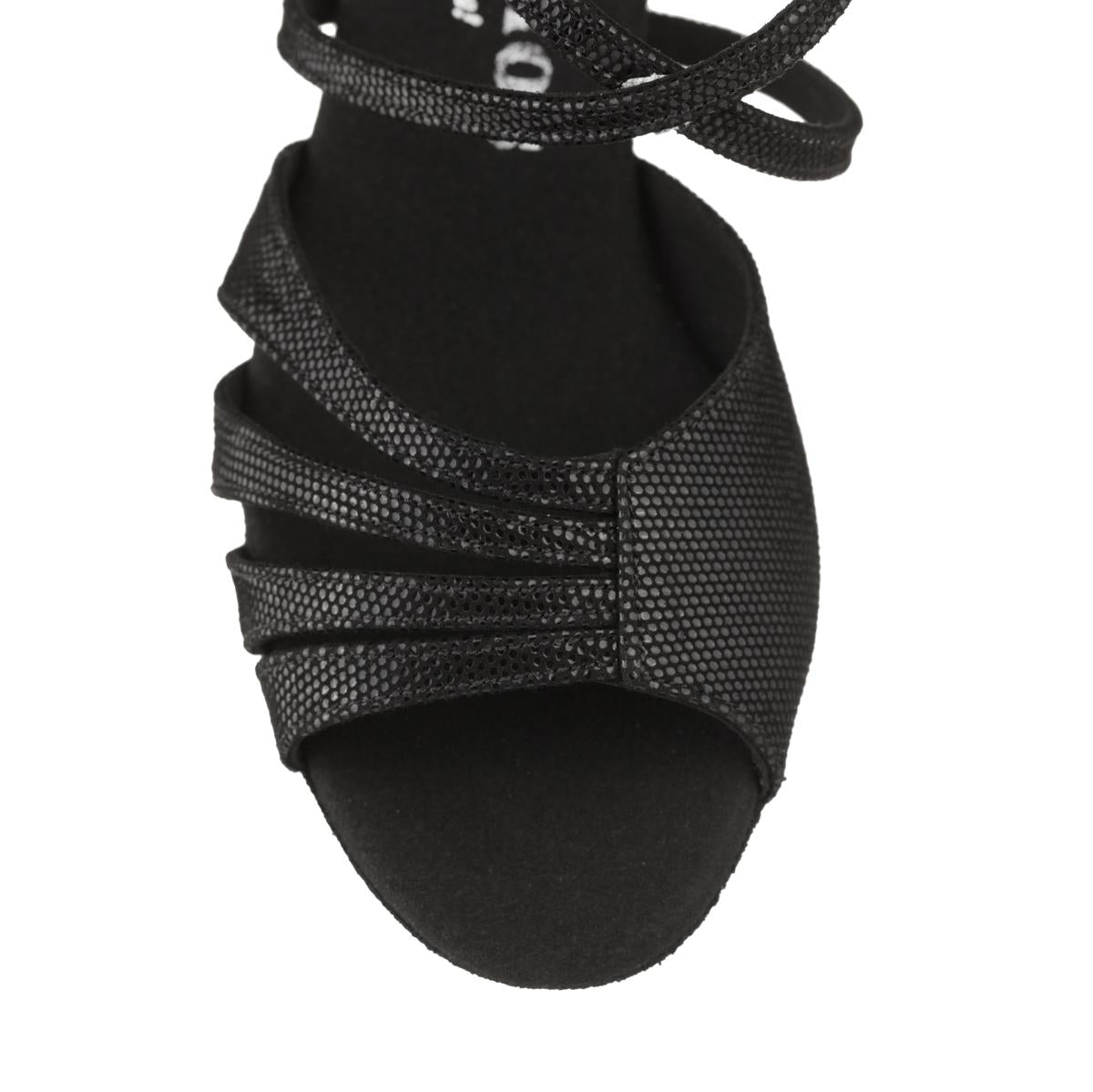 Rummos Damen Tanzschuhe Kayla 061