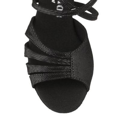 Rummos Damen Tanzschuhe Kayla 061