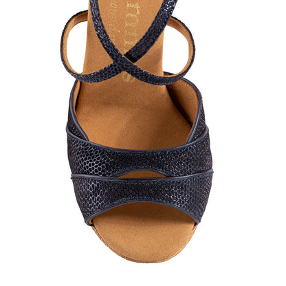Rummos Damen Tanzschuhe Leonor 164 50R