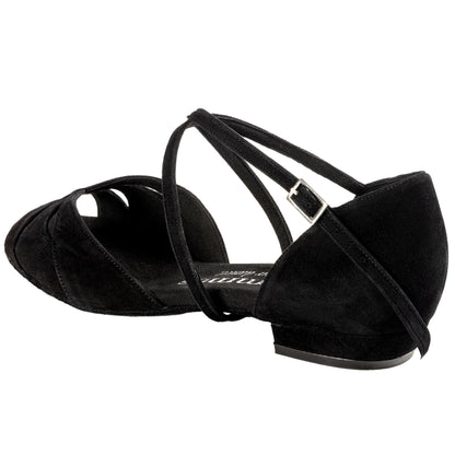 Rummos Damen Tanzschuhe Lola 024 20B