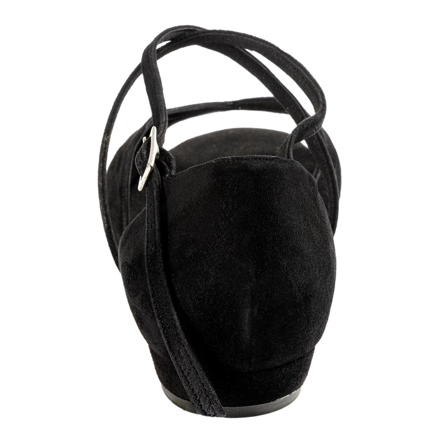 Rummos Damen Tanzschuhe Lola 024 20B
