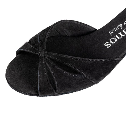 Rummos Damen Tanzschuhe Lola 024 20B