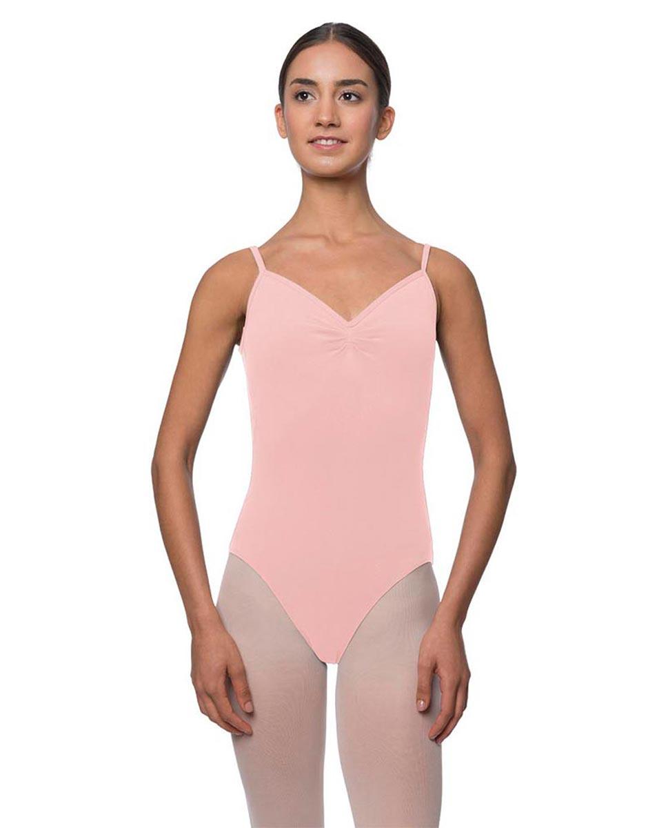 LULLI Dancewear Damen Ballett Body LOURDES