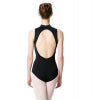LULLI Dancewear Damen Ballett Body ANNA