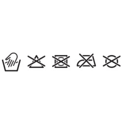 LULLI Dancewear Damen Ballett Body TOMA