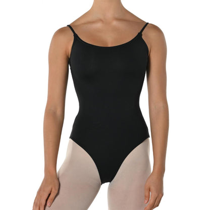 Dansez-Vous Mädchen Ballett Leotard/Trikot Lora