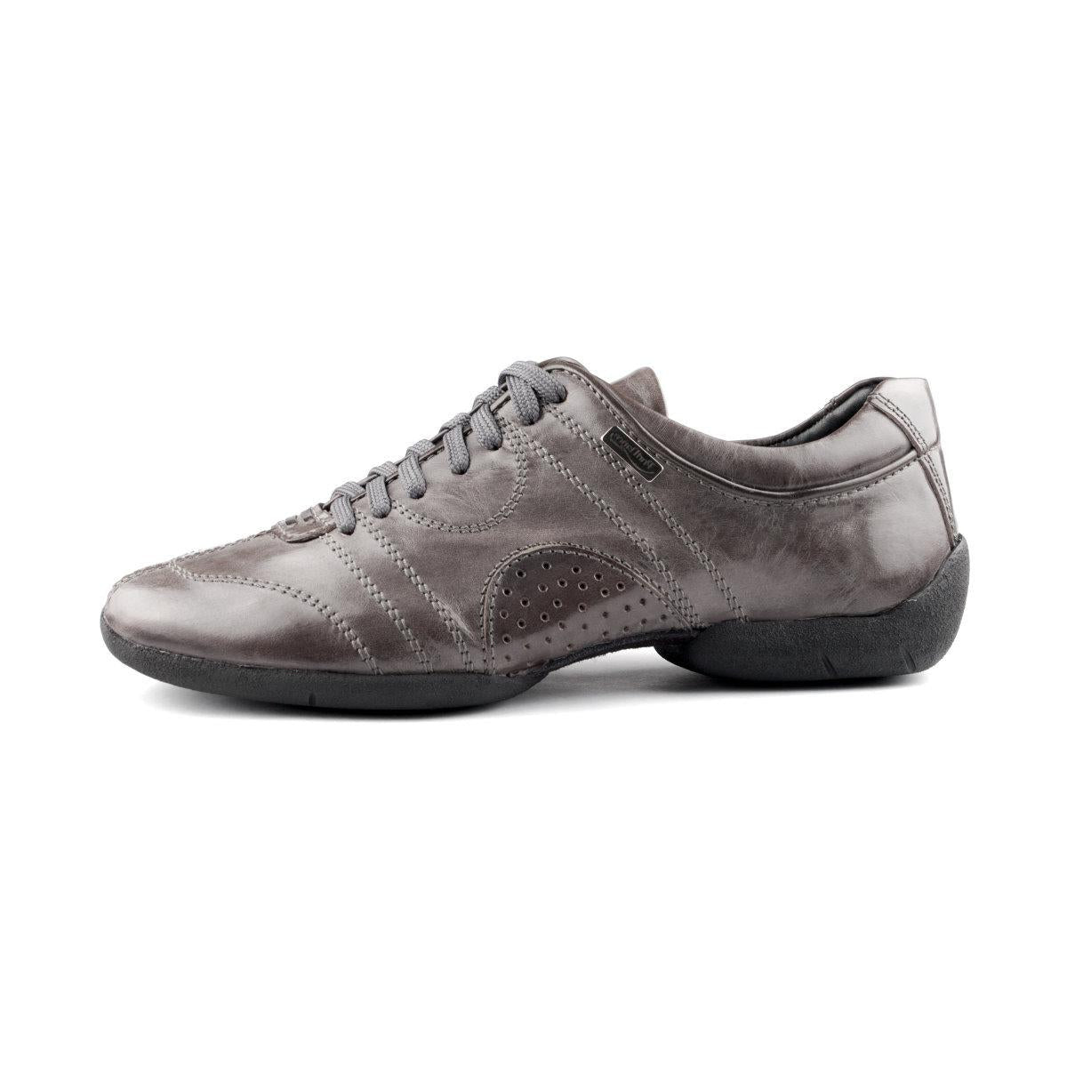 PortDance Herren Sneakers PD Casual