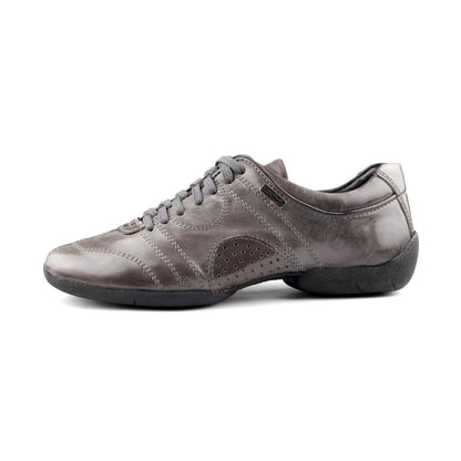 PortDance Herren Sneakers PD Casual