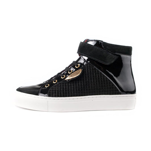 PortDance Unisex Sneakers PD HH 001