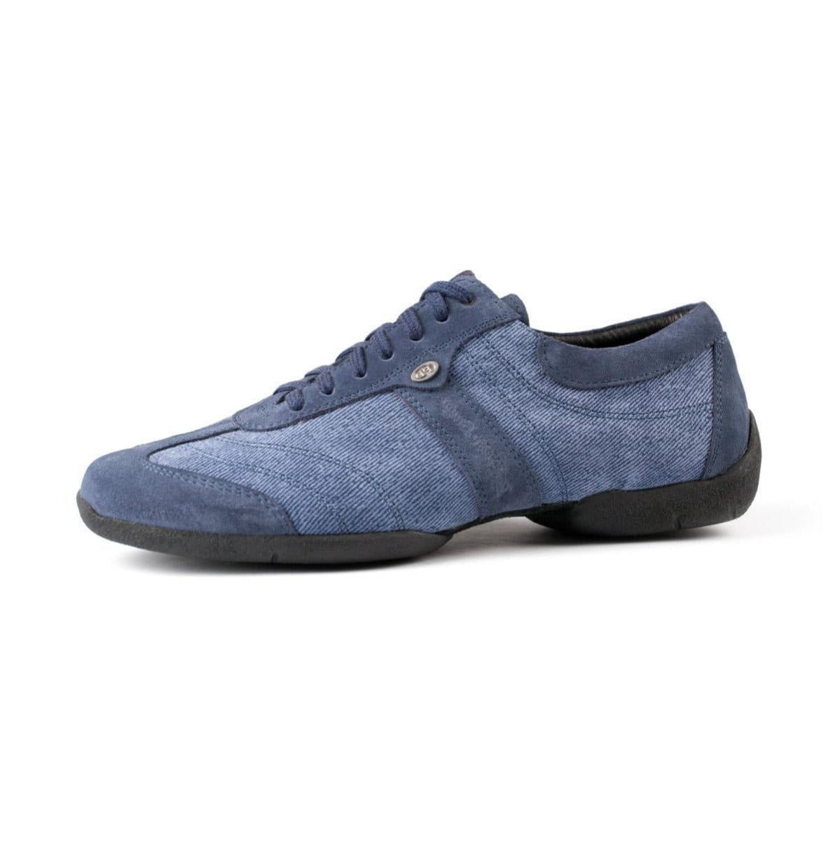 PortDance Herren Sneakers PD Pietro Street