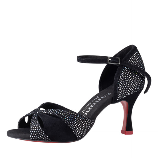 Rummos Damen Tanzschuhe Elite Paloma 231/024