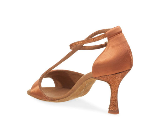 Rummos Damen Tanzschuhe R304 048-138