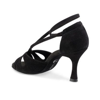 Rummos Damen Tanzschuhe R306 024