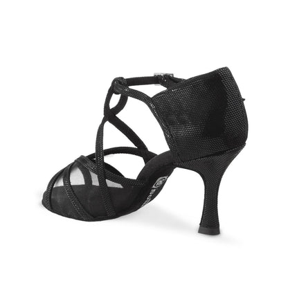Rummos Damen Tanzschuhe R365 061 70R