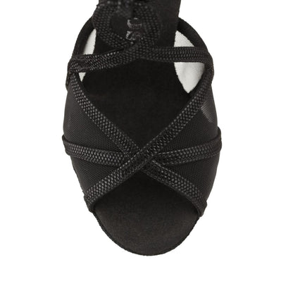 Rummos Damen Tanzschuhe R365 061 70R