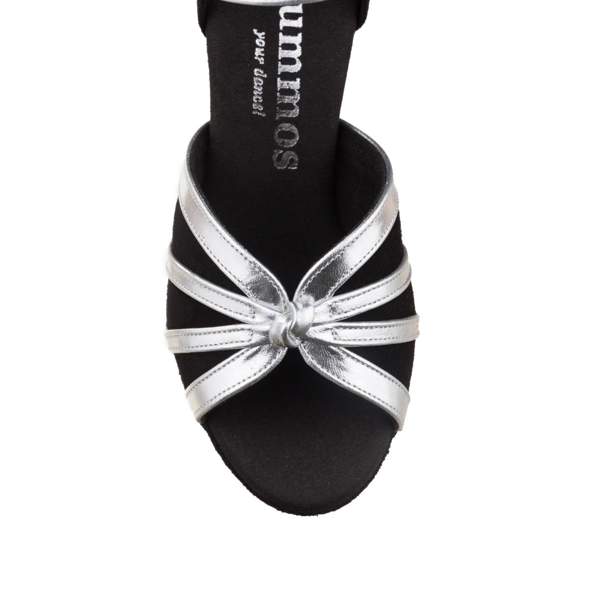 Rummos Damen Tanzschuhe R367