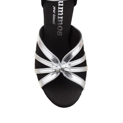 Rummos Damen Tanzschuhe R367