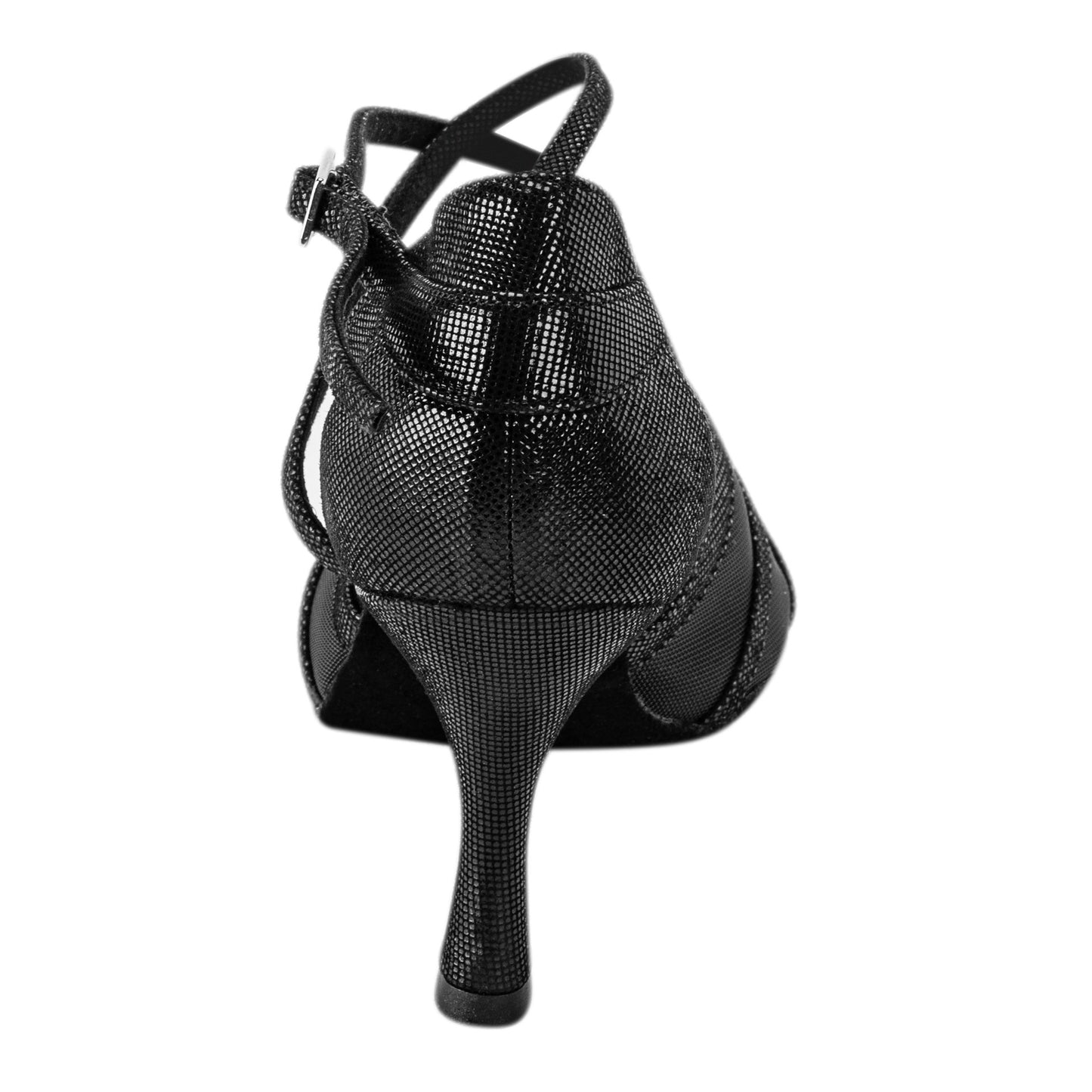 Rummos Damen Tanzschuhe R368 061