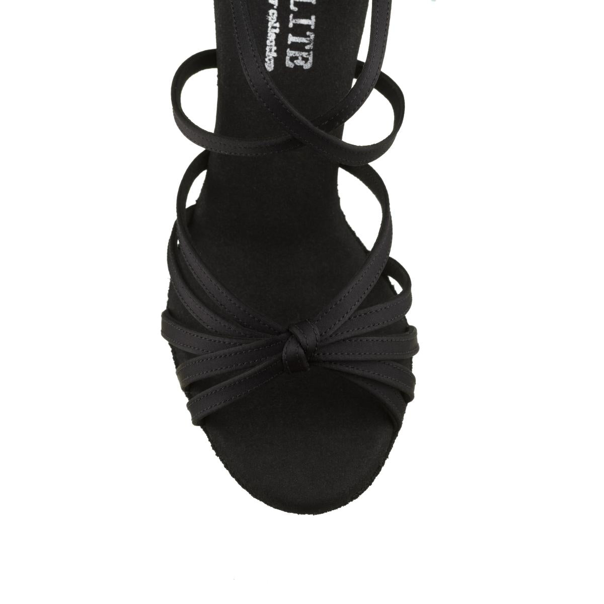 Rummos Damen Tanzschuhe R380 041
