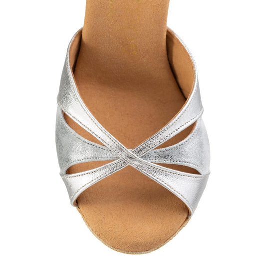 Rummos Damen Tanzschuhe R385 009