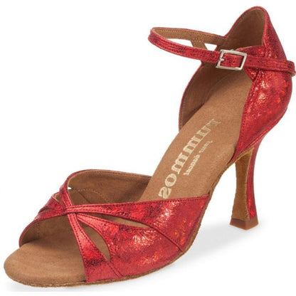 Rummos Damen Tanzschuhe R385 038