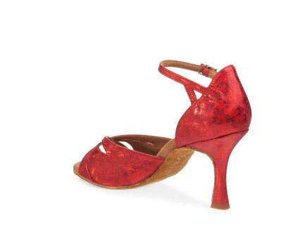 Rummos Damen Tanzschuhe R385 038