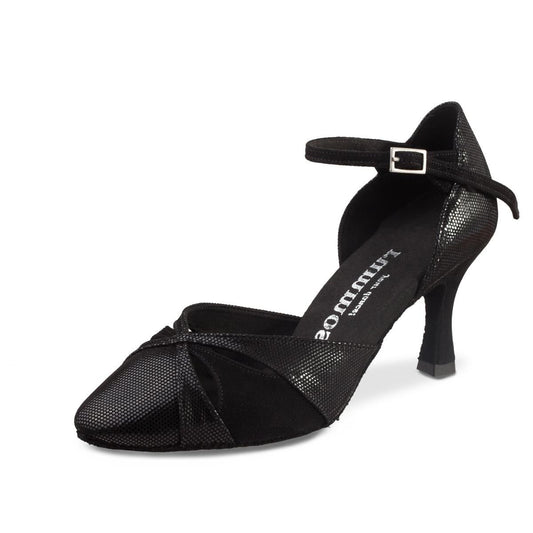 Rummos Damen Tanzschuhe R405 061-024