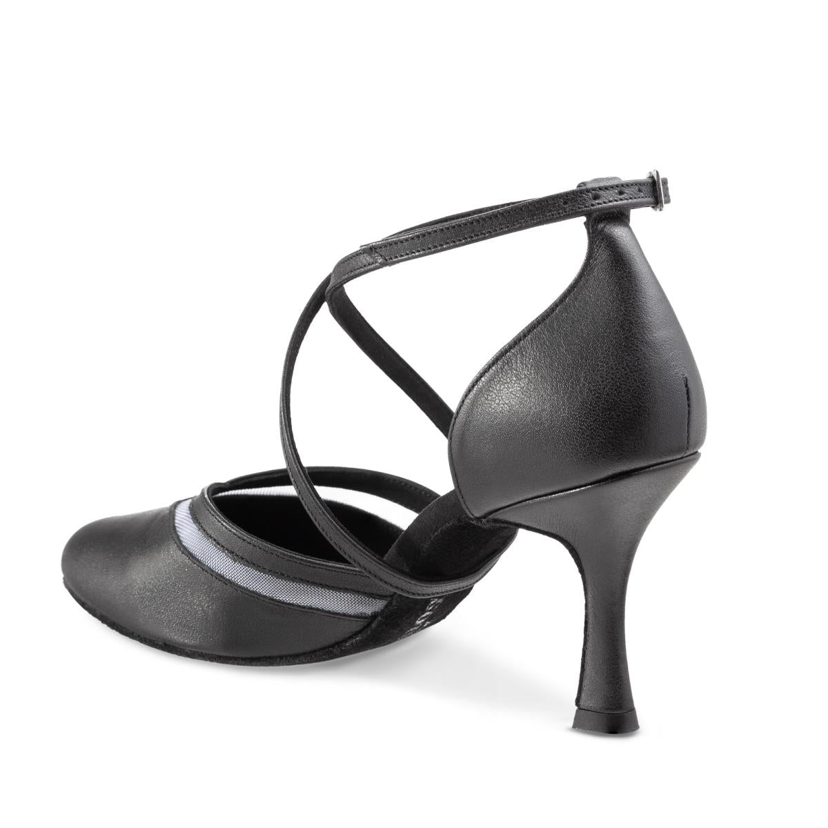 Rummos Damen Tanzschuhe R450 001