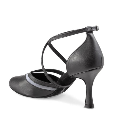 Rummos Damen Tanzschuhe R450 001