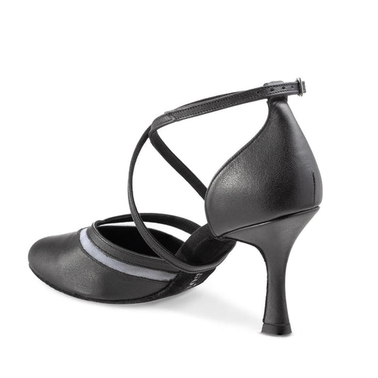 Rummos Damen Tanzschuhe R450 001