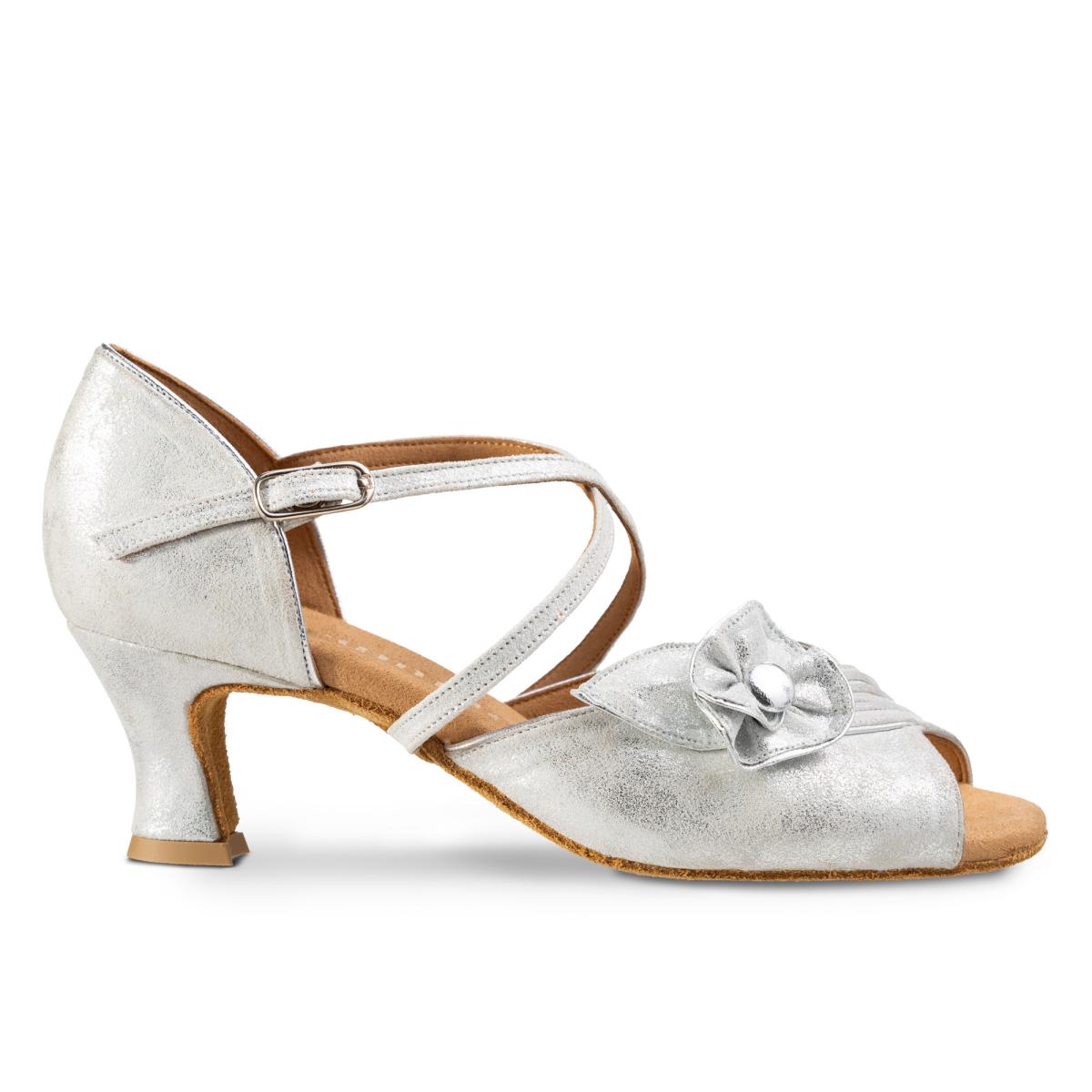 Rummos Damen Tanzschuhe R510 169