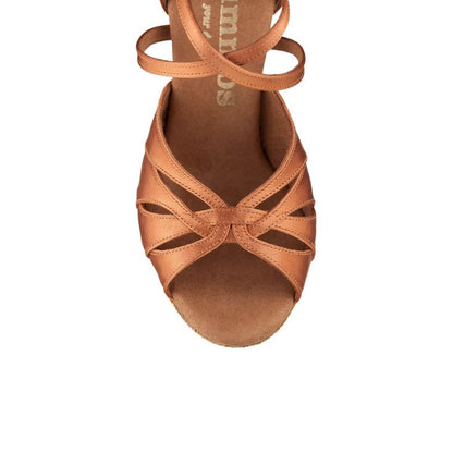 Rummos Damen Tanzschuhe R520 048 60R