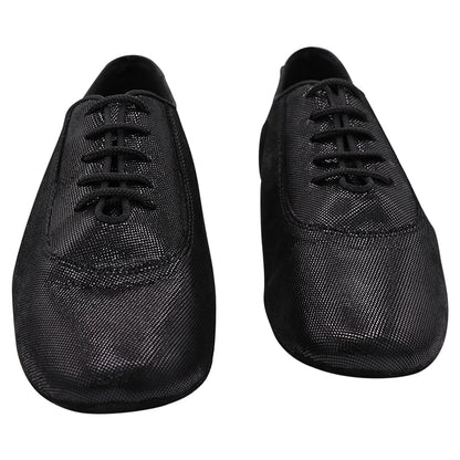 Rummos Damen Trainerschuhe R377 061-024