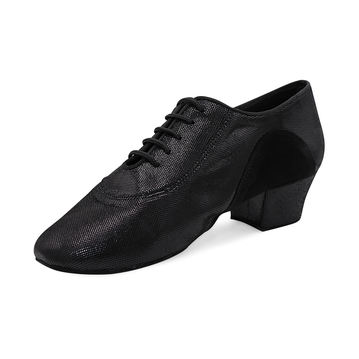 Rummos Damen Trainerschuhe R377 061-024