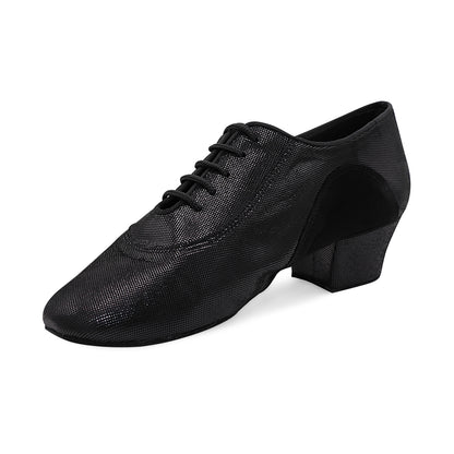 Rummos Damen Trainerschuhe R377 061-024