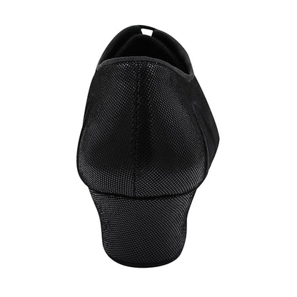 Rummos Damen Trainerschuhe R377 061-024