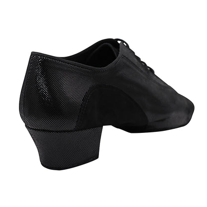 Rummos Damen Trainerschuhe R377 061-024