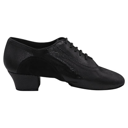 Rummos Damen Trainerschuhe R377 061-024