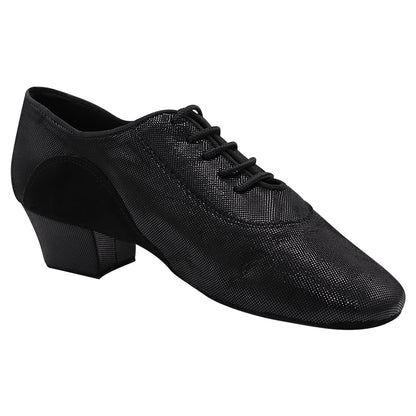 Rummos Damen Trainerschuhe R377 061-024