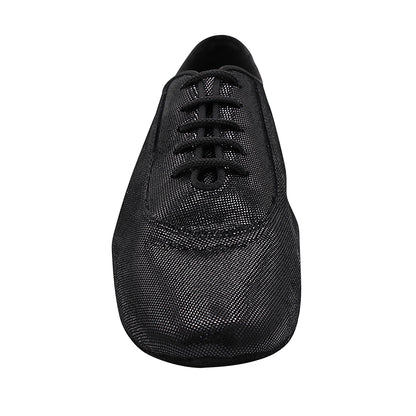 Rummos Damen Trainerschuhe R377 061-024