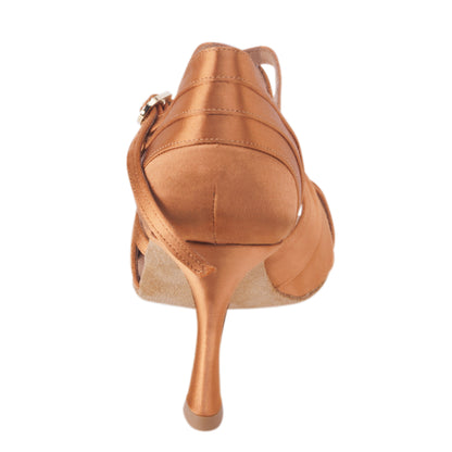 Rummos Damen Tanzschuhe Elite Athena 048