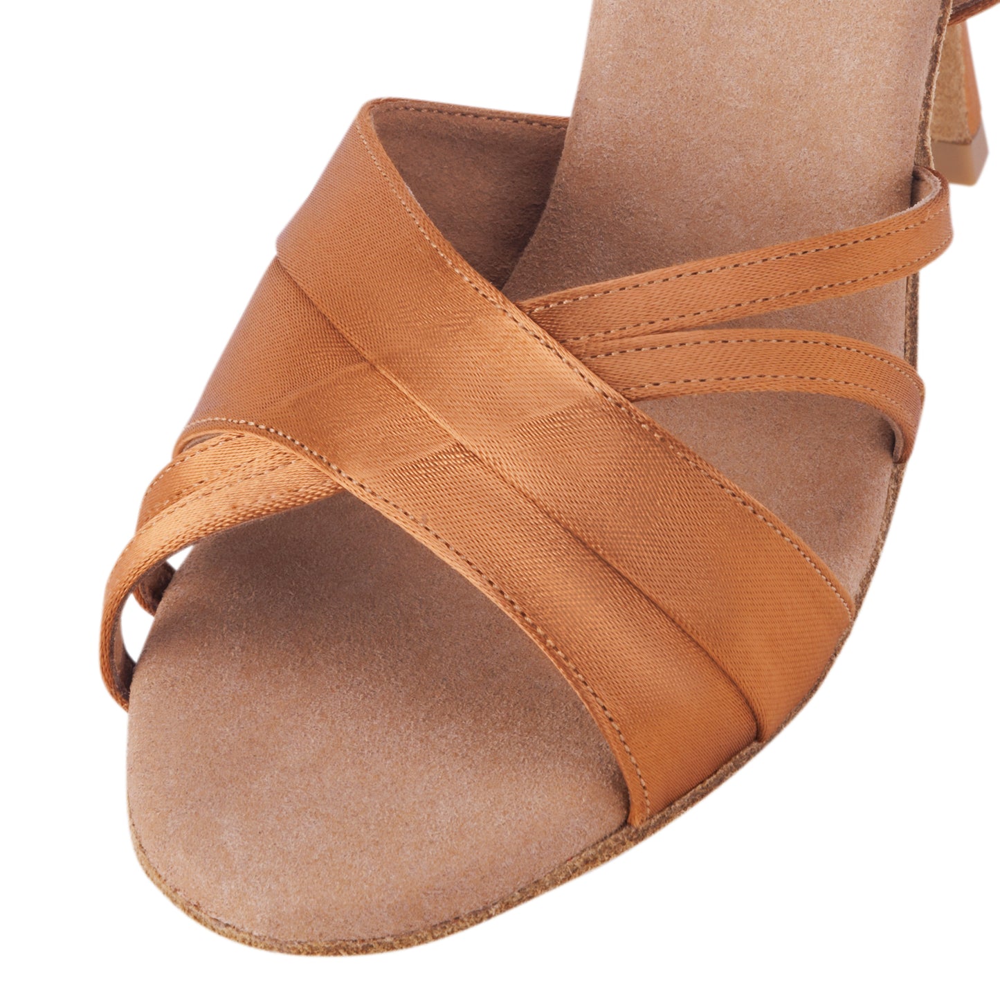 Rummos Damen Tanzschuhe Elite Athena 048