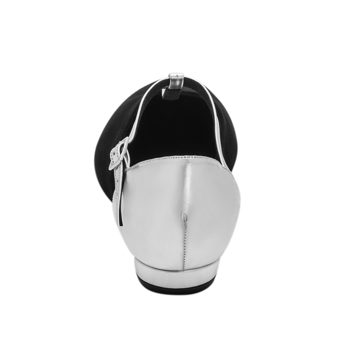 Rummos Damen Tanzschuhe Carol 024-009