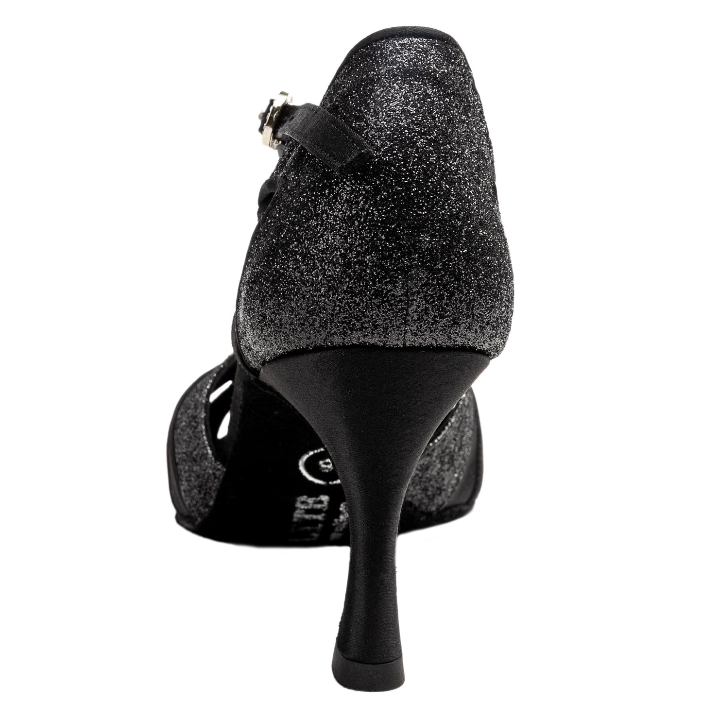 Rummos Damen Tanzschuhe Elite Martina 041/131