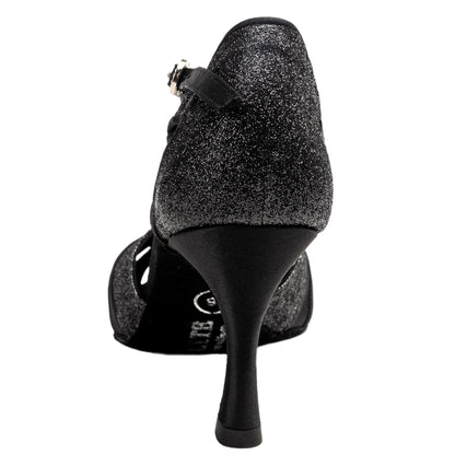 Rummos Damen Tanzschuhe Elite Martina 041/131